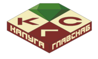 Калугаглавснаб