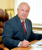 Gonchar Vladimir Aleksandrovich