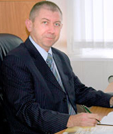 Kalashnikov Vasiliy