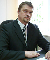 Ledihov Sergey