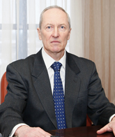 Aleksander Petrov